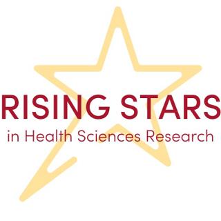 rising stars logo