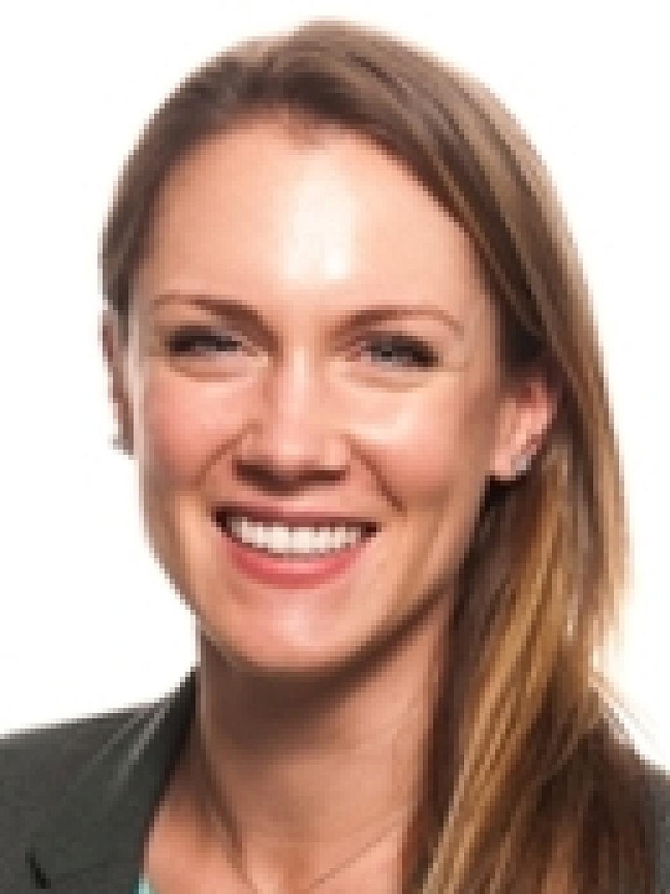 Jessica L. Blumhagen