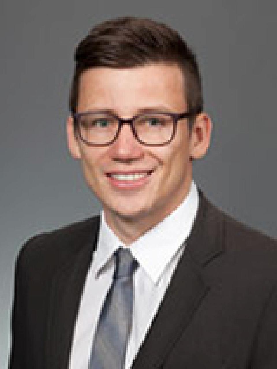 Dino Maglic