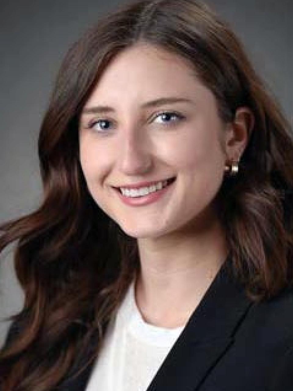 Danielle Alaouieh
