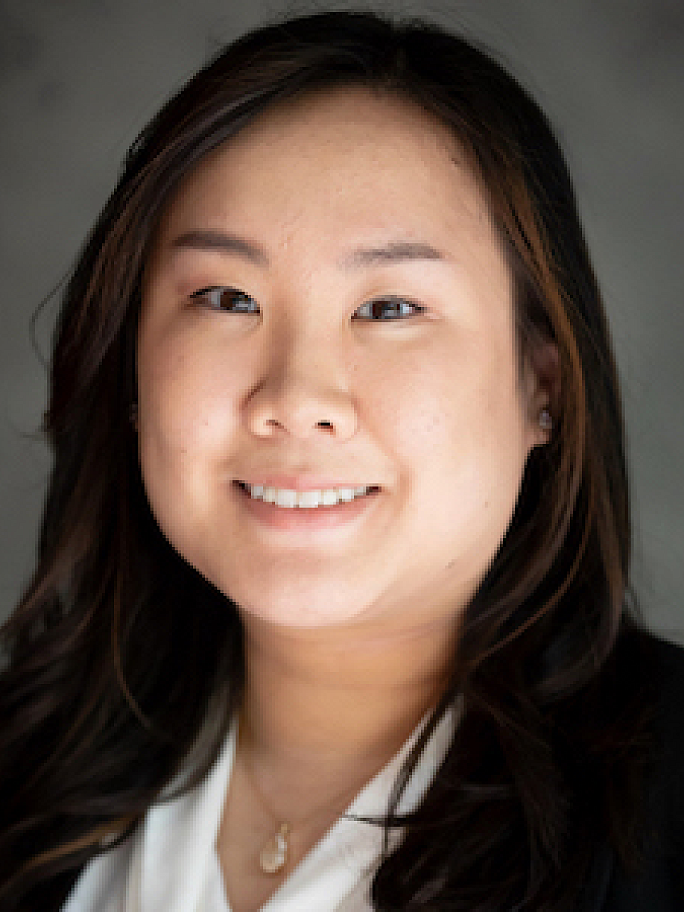 Ricki Chen