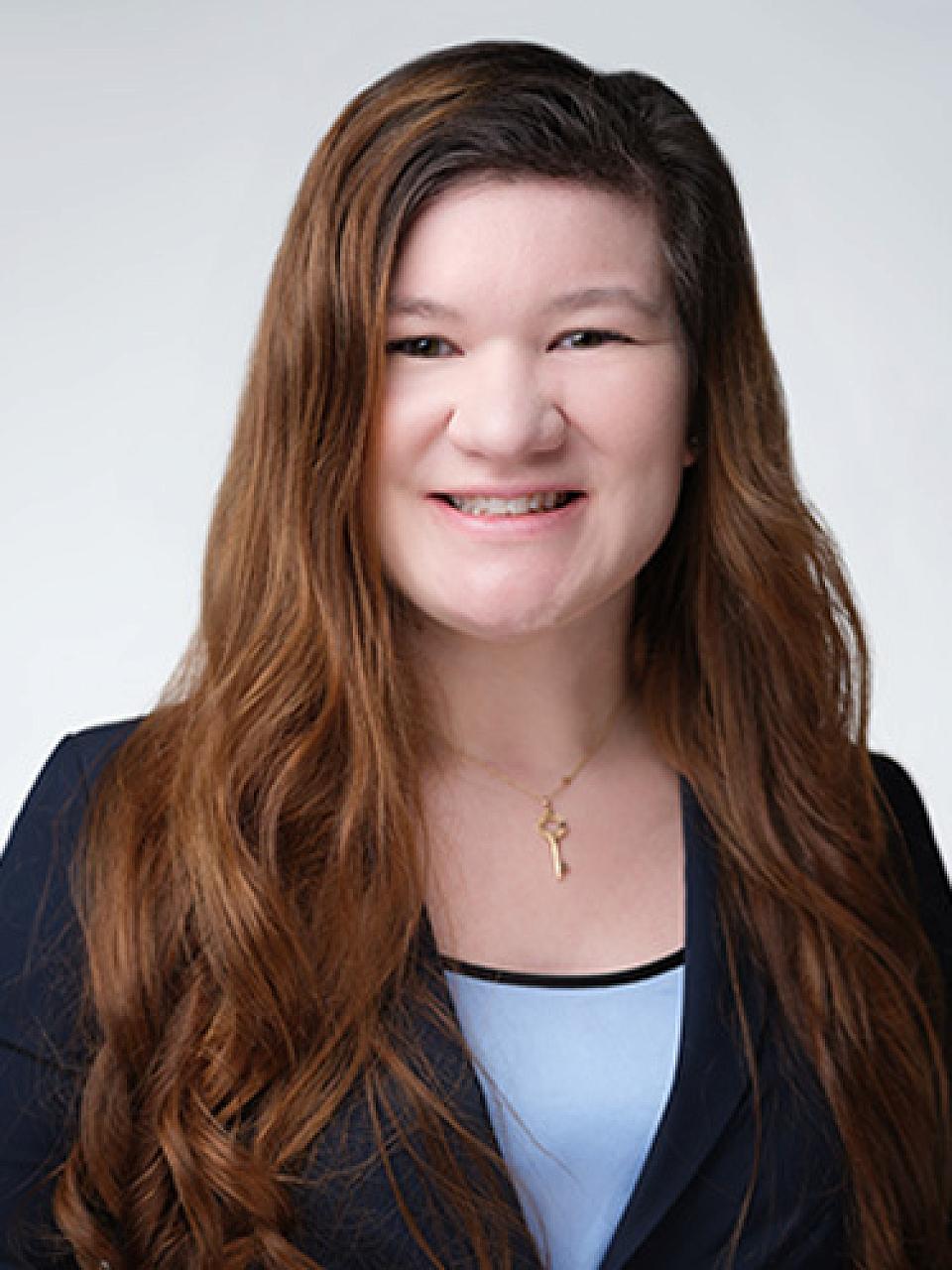 Rachael Essig