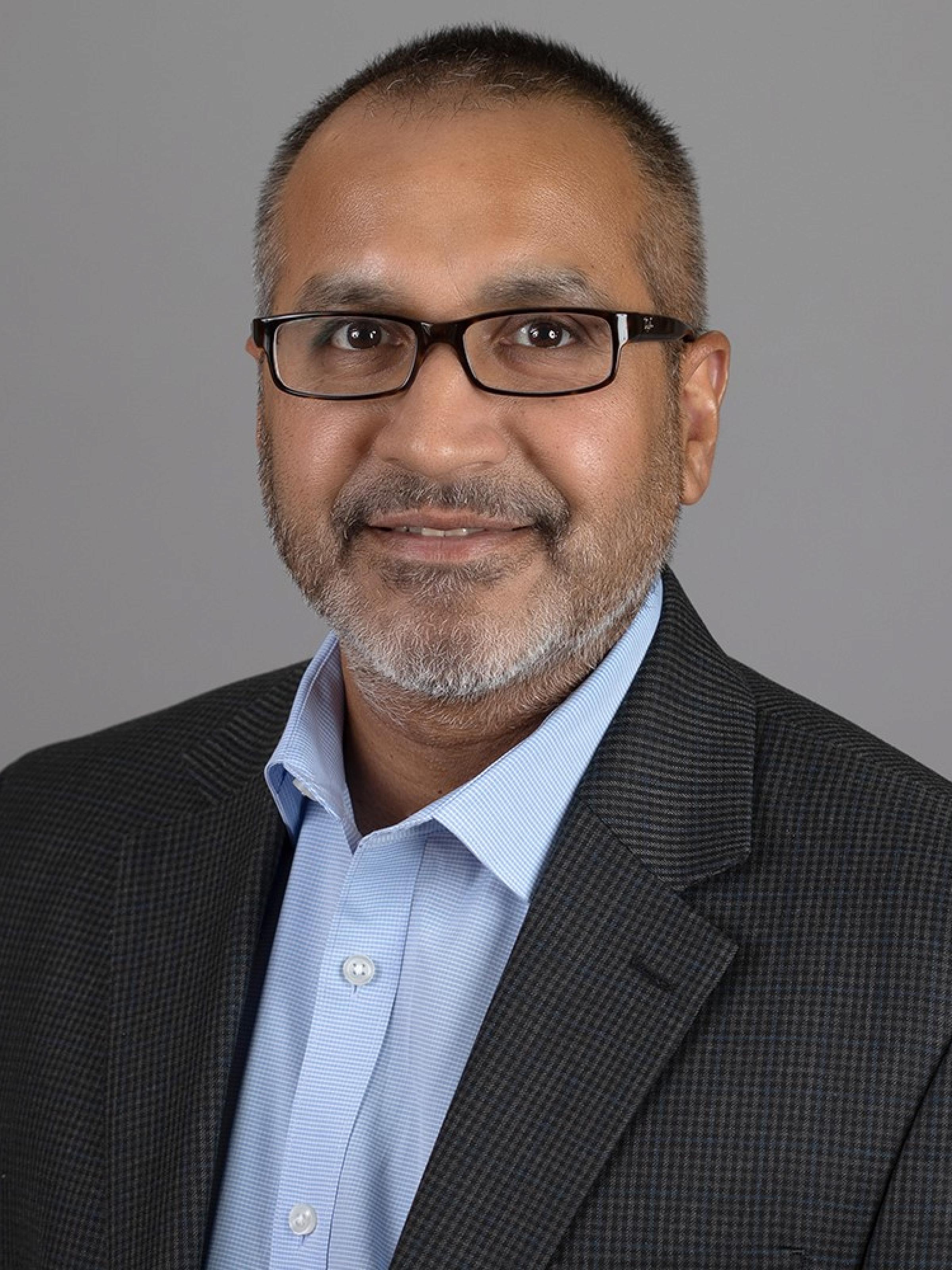 jay agarwal