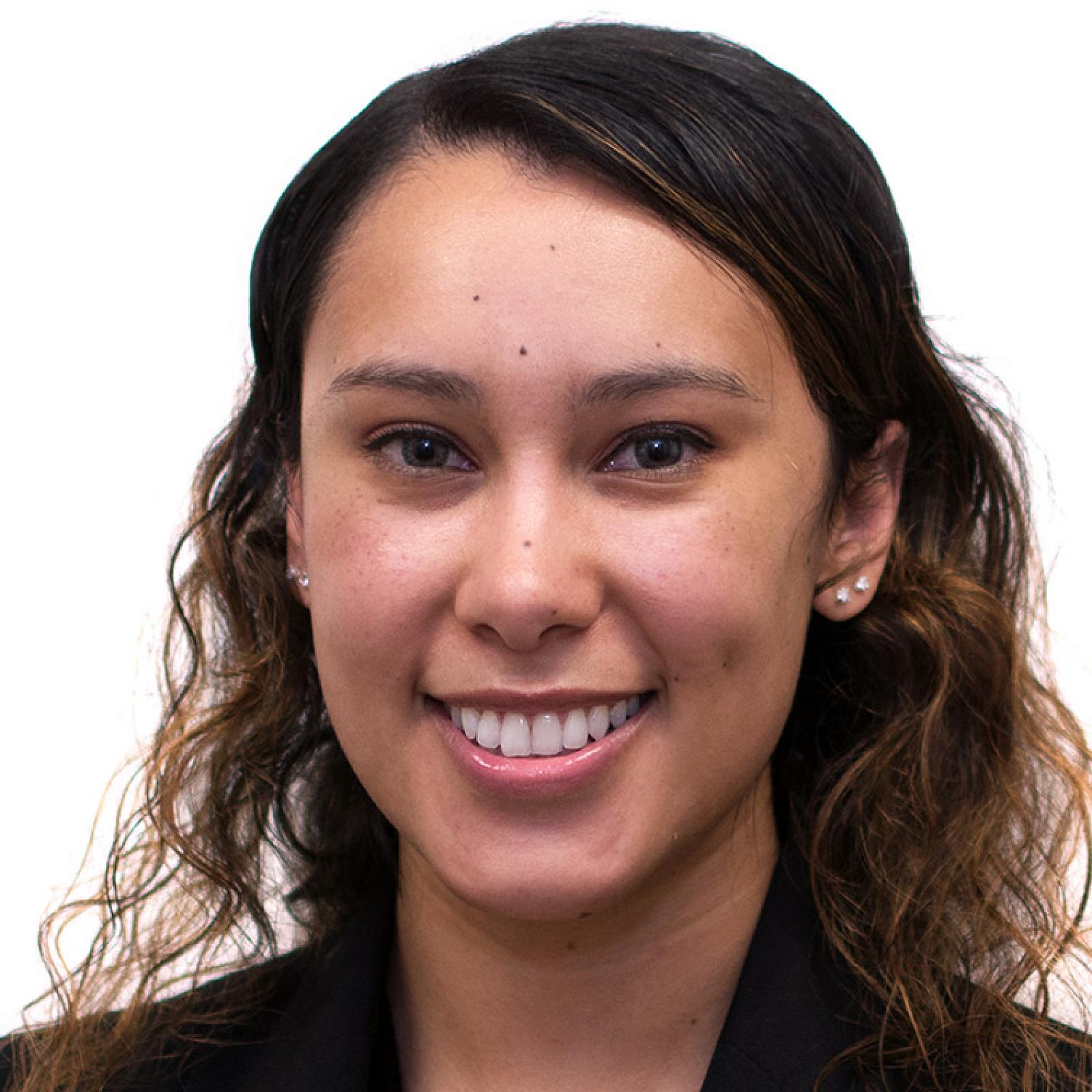 Marisol Monzon