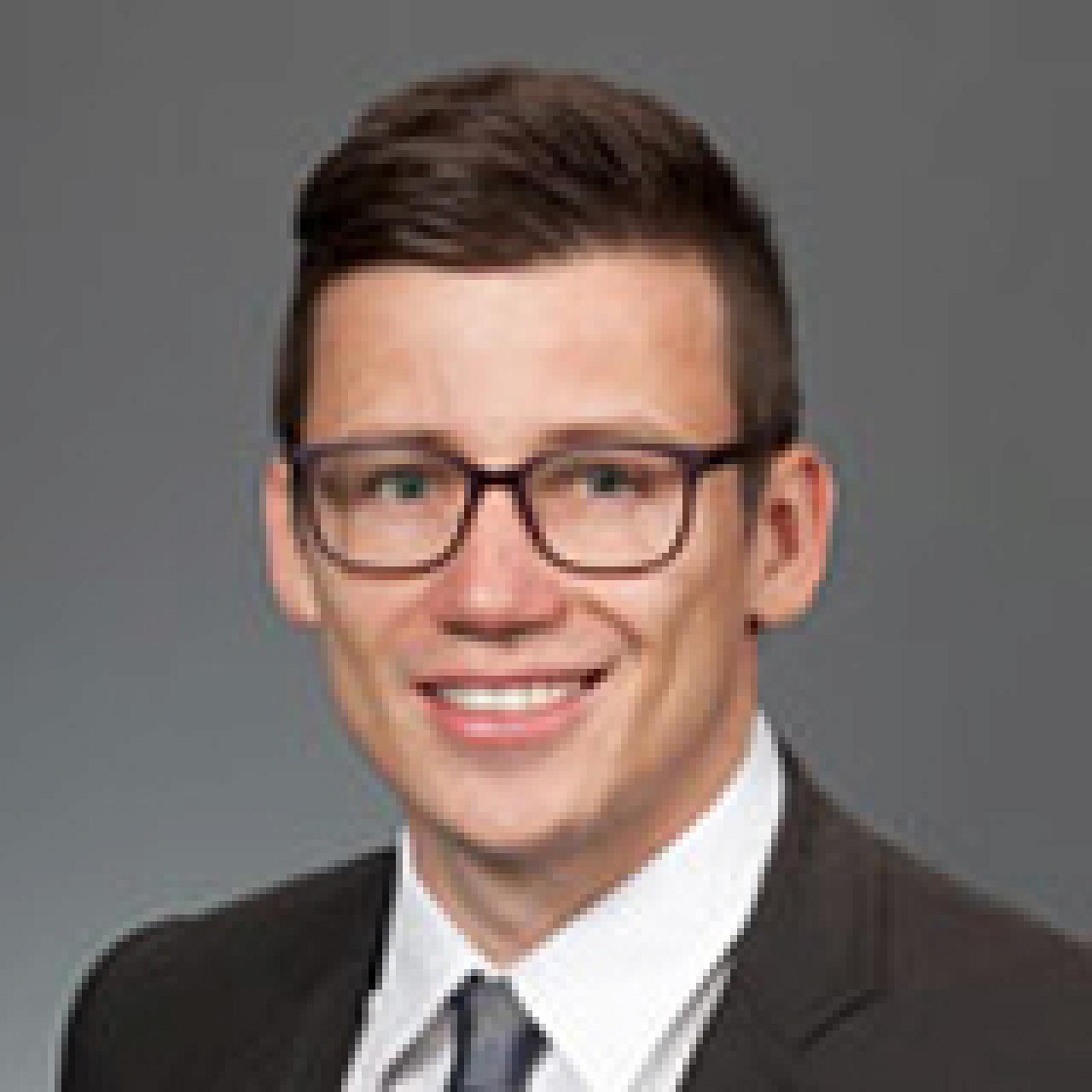 Dino Maglic