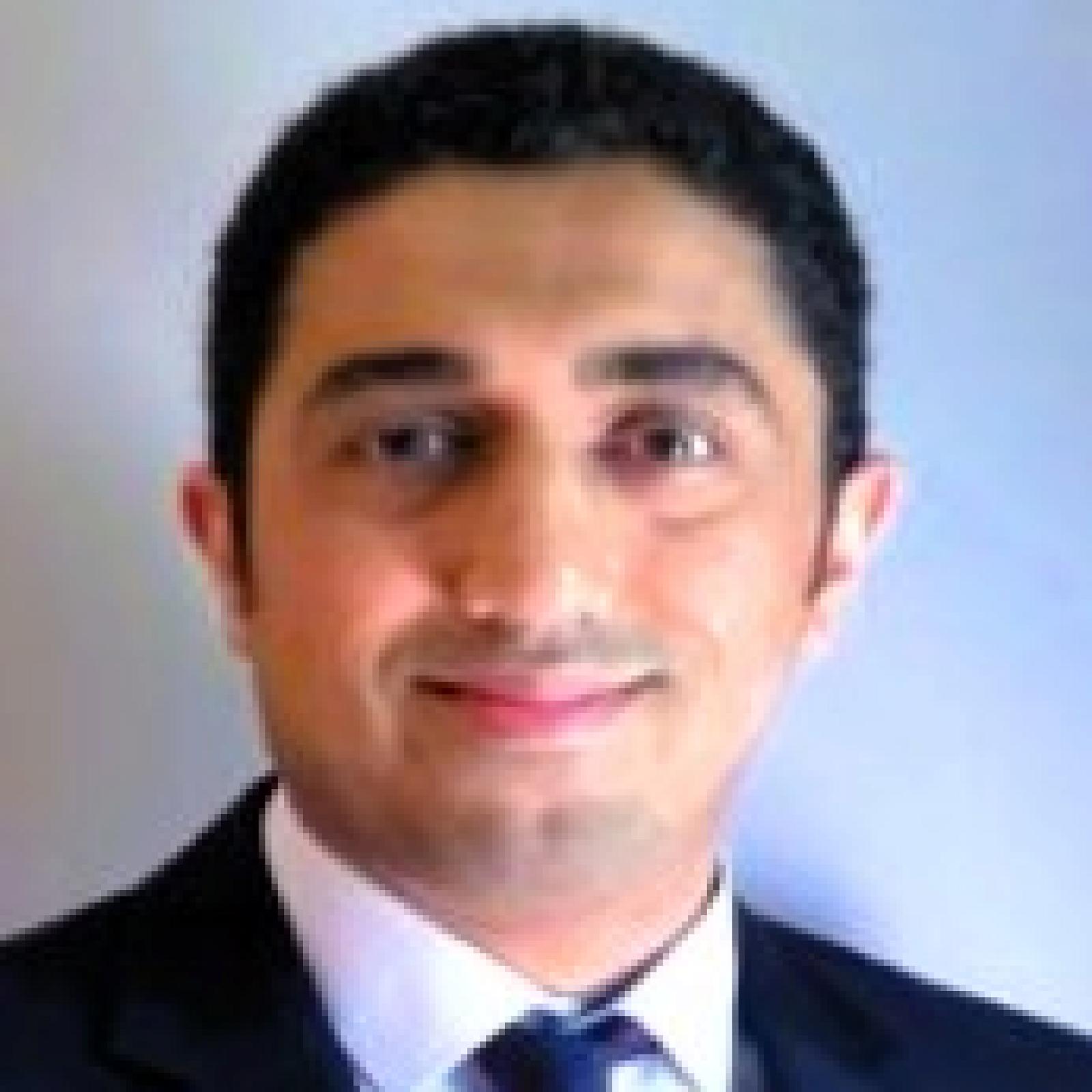 Amir
