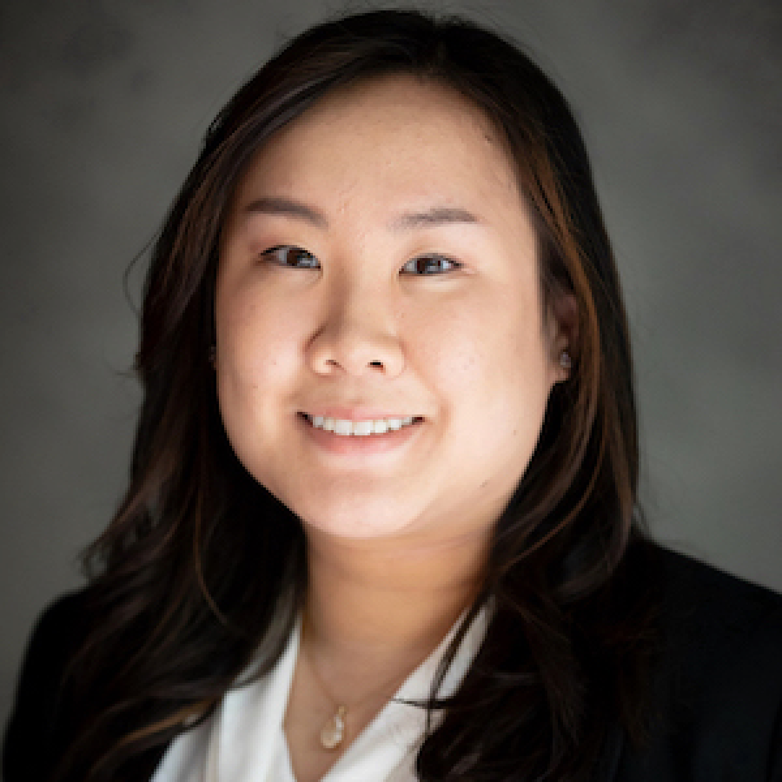 Ricki Chen