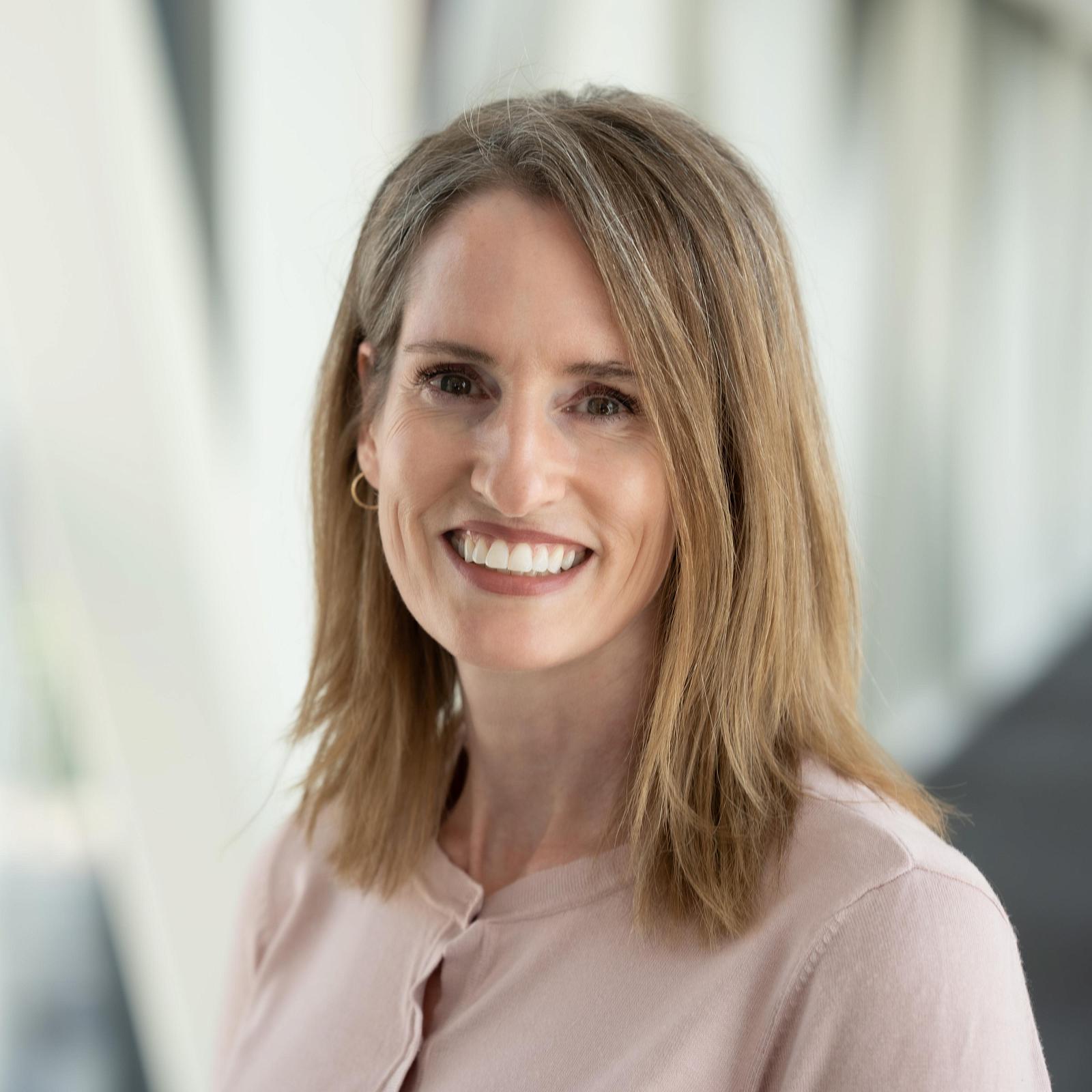 Karen Porter