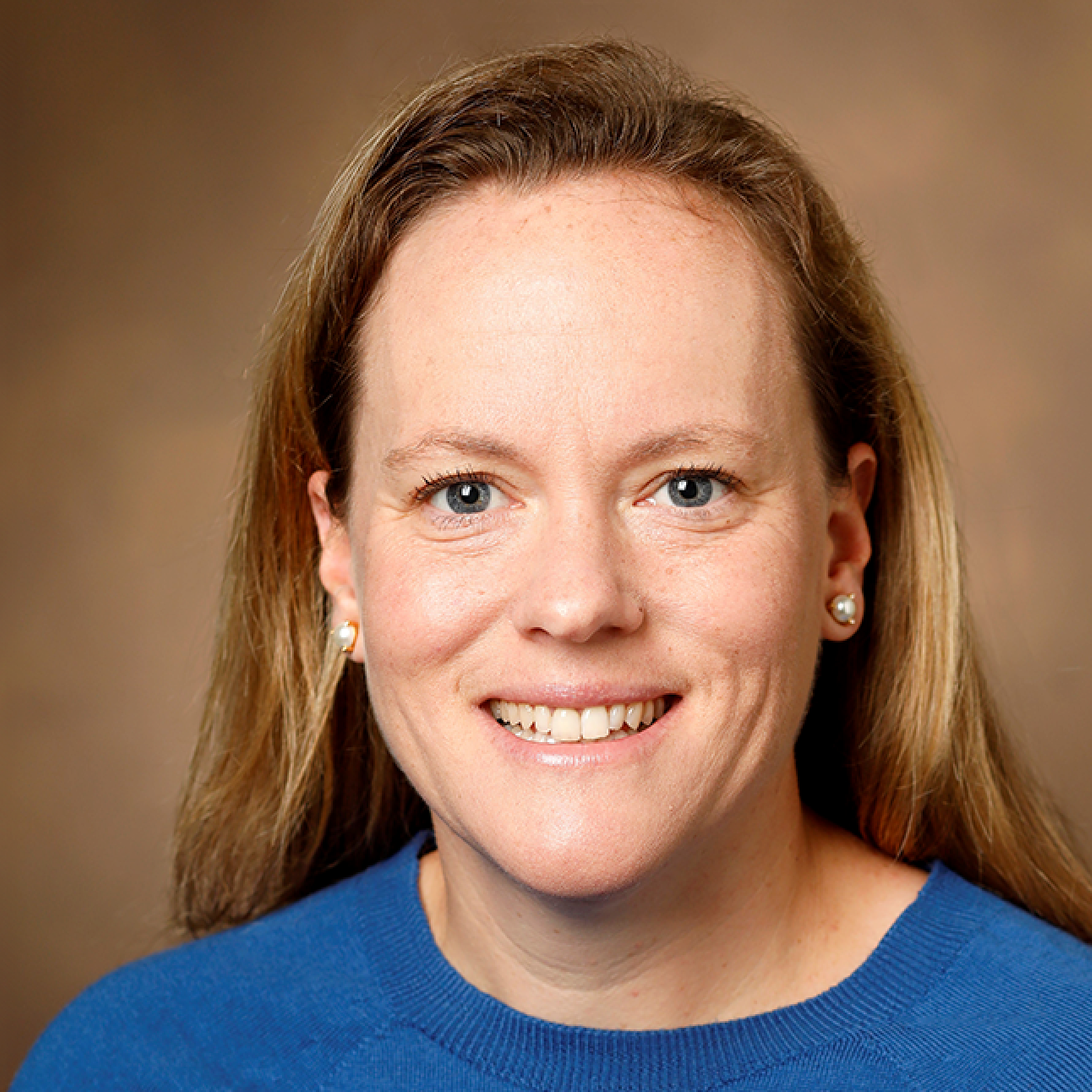 Kelly Hewitt