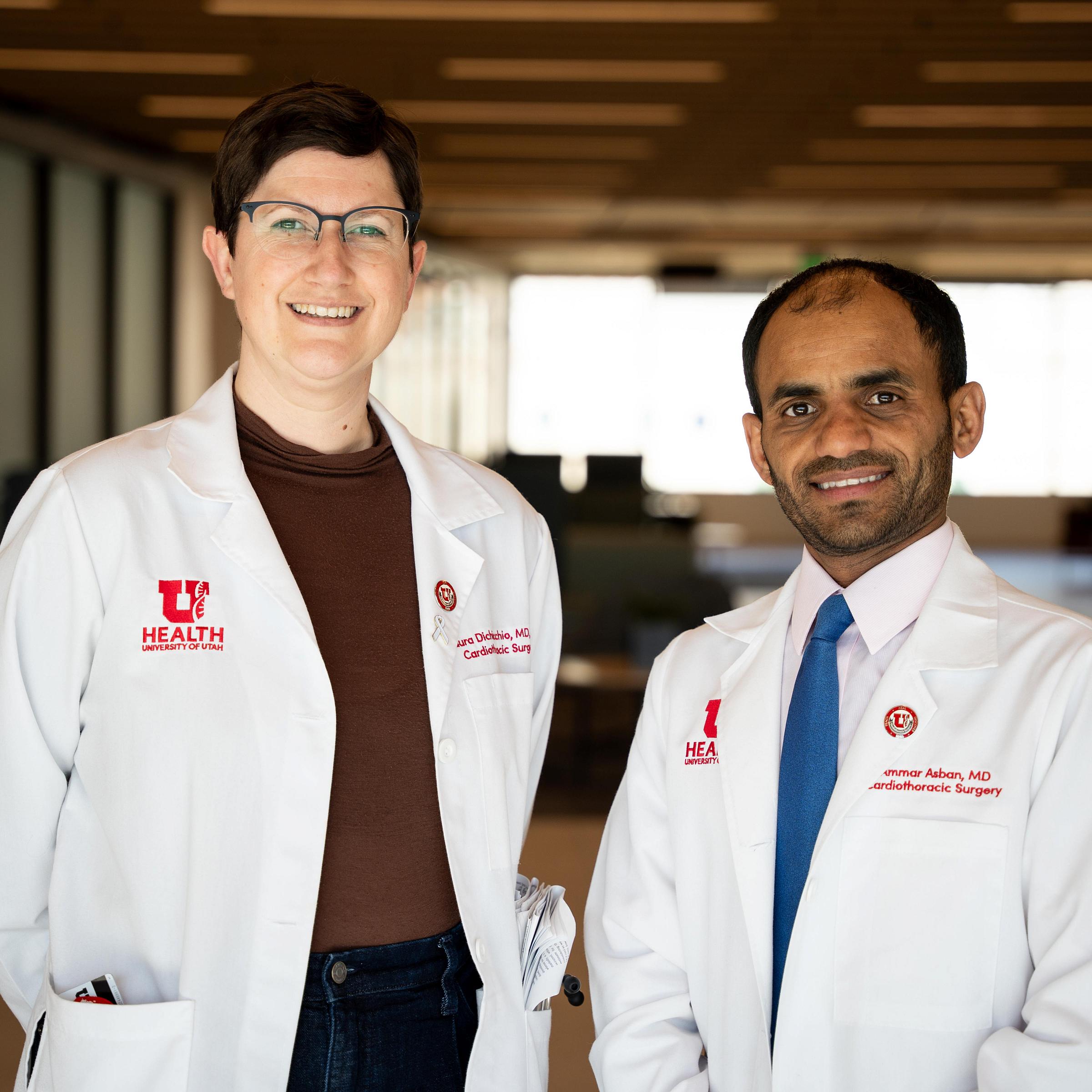 CT fellows